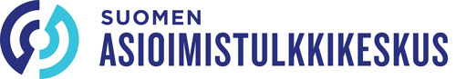 Suomen Asioimistulkkikeskus